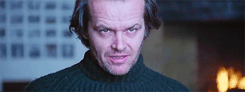 the-kubrick-stare-heavy-browed-look-of-insanity-11-photos-6